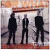 SHANNON TOWER BAND: For What It's Worth