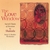 SHANTALA: The Love Window