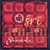SHANTALA: BENJY AND HEATHER WERTHEIMER: Sri