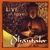 SHANTALA: Live in Love