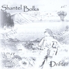 'Shantel