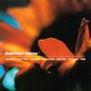 VARIOUS ARTISTS: Shanti Project Collection 2