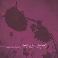 V/A : Shanti Project Collection 3