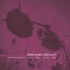 V/A: Shanti Project Collection 3
