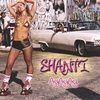 SHANTI: AYAYAY