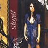 SHANTI: Stranger Days