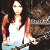 SHANTI: This Moment