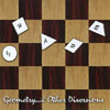 SHAPE: Geometry...& Other Diversions