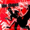 THE SHAPES: Faces We Make When We Dance