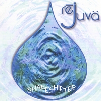 Shapeshifter : ReJuva