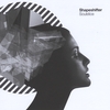 SHAPESHIFTER: Soulstice