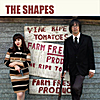 The Shapes: The Shapes