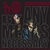 SHAQUAN D.O.N.: By Any Means Necessary