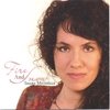 SHARA MICHELLE: Fire And Snow