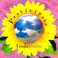 Linda Sharar : Participate