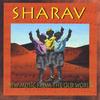 SHARAV: New Music from the Old World