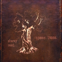 Sharay Reed : Trees