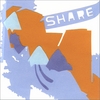 SHARE: Pedestrian
