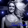 Shari Bales: Second Place