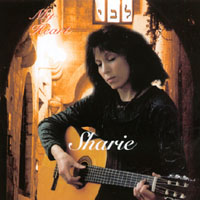 Sharie : My Heart/ Leebee