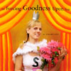 SHARI ELF: I'm Forcing Goodness Upon You