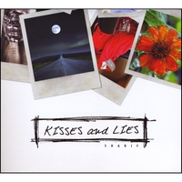 Sharif : Kisses and Lies