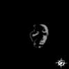 SHARIF RASHAD: 7