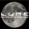 SHARIF RASHAD: Lune