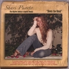 SHARI PUORTO: Down the Road