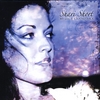 SHARI SHORT: My life is a Soundtrack