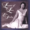 EILEEN SHARKEY: Lessons of Love