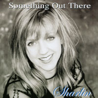 Sharlin : Something Out There