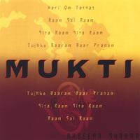 Babeena Sharma : Mukti