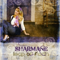 Sharmane : Leap of Faith