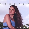 SHARO LEON: Vencere