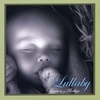 SHARON ALABISO: Lullaby