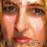 Sharon Bousquet : Temple