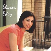 Sharon Edry : Semi Broken Heart