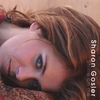 SHARON GOSLER: Shine On Me