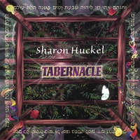 Sharon Huckel : Tabernacle