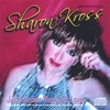 SHARON KROSS: Just Another Woman In Love