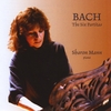 SHARON MANN: Bach: The Six Partitas