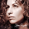 SHARON PAQUETTE: Sharon Paquette