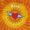 SHARON SILVERSTEIN AND THE PEACE PROJECT: Alive