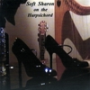 SHARON: Soft Sharon On the Harpsichord