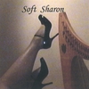 SHARON: Soft Sharon