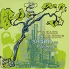 THE SHARP & HARKINS BAND: To Each His Own