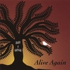 THE SHARP & HARKINS BAND: Alive Again