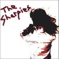 THE SHARPIES: The Sharpies