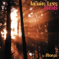 Sharps : Infinite Love 666